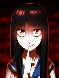 omofun动漫 夜班编辑部 职场剧封面